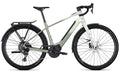 Kalkhoff Endeavour L Touring - 400 Wh - 29 Zoll - Diamant - 2027