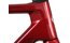 Megamo Pulse 15 CW - 28 Zoll - Diamant - 2026