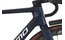 Megamo Pulse 15 - 28 Zoll - Diamant - 2026