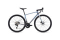 Liv Avail Advanced 2 - 28 Zoll - Diamant - 2026