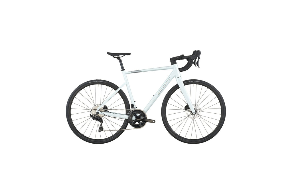 Scott Speedster 10 - 28 Zoll - Diamant - 2026