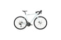 Scott Speedster 10 - 28 Zoll - Diamant - 2026