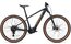Giant Talon E+ Gen2 - 430 Wh - 29 Zoll - Diamant