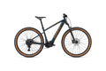Giant Talon E+ Gen2 - 430 Wh - 29 Zoll - Diamant