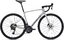 Giant Defy Advanced 3 - 28 Zoll - Diamant - 2026