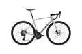 Giant Defy Advanced 3 - 28 Zoll - Diamant - 2026