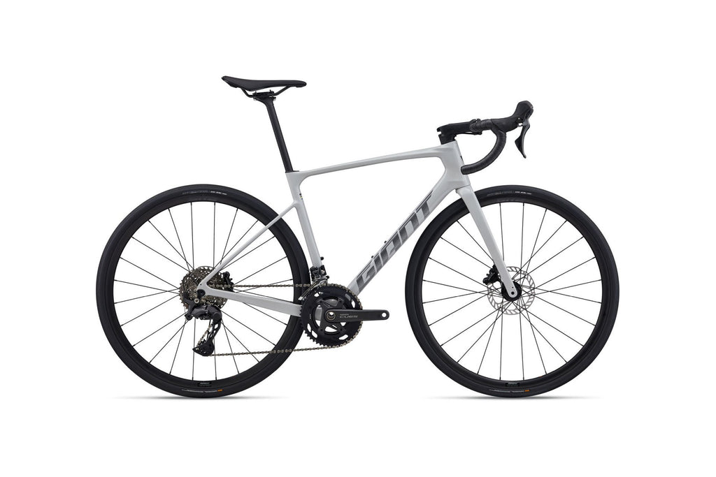 Giant Defy Advanced 3 - 28 Zoll - Diamant - 2026