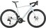 Scott Addict 30 - 28 Zoll - Diamant - 2026