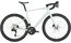 Scott Addict 30 - 28 Zoll - Diamant - 2026