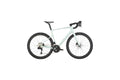 Scott Addict 30 - 28 Zoll - Diamant - 2026