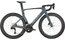 Scott Foil RC 20 - 28 Zoll - Diamant - 2026