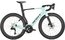 Scott Foil RC 20 - 28 Zoll - Diamant - 2026