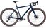 VSF Fahrradmanufaktur GX-500 - 28 Zoll - Diamant - 2026