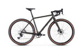 VSF Fahrradmanufaktur GX-500 - 28 Zoll - Diamant - 2026