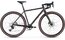 VSF Fahrradmanufaktur GX-500 - 28 Zoll - Diamant - 2026