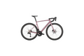 Scott Addict RC 30 - 28 Zoll - Diamant