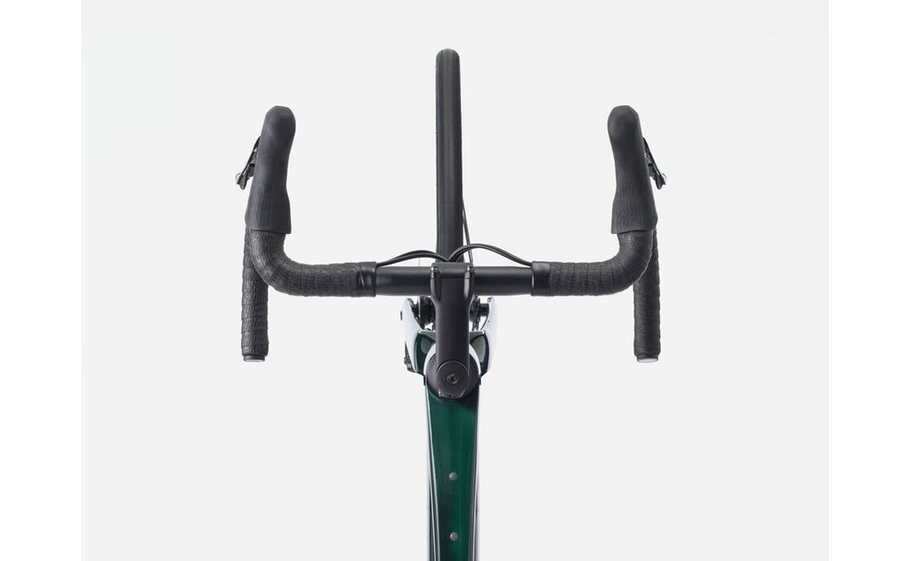 Trek Domane SL 5 Gen 4 - 28 Zoll - Diamant - 2026