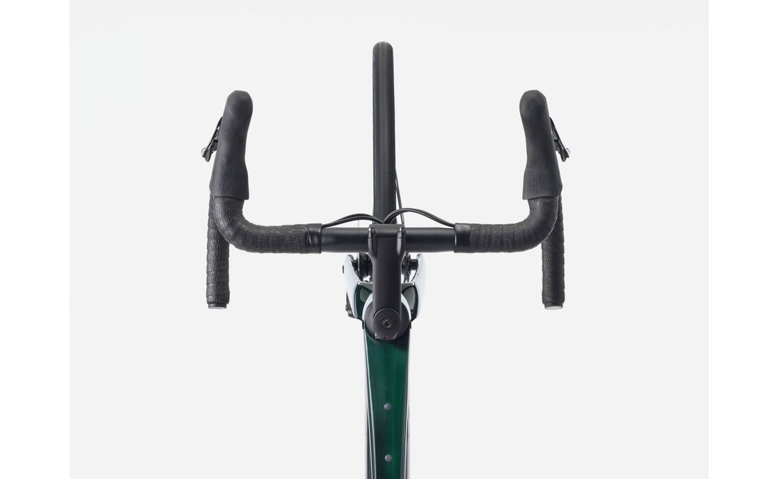 Trek Domane SL 5 Gen 4 - 28 Zoll - Diamant - 2026