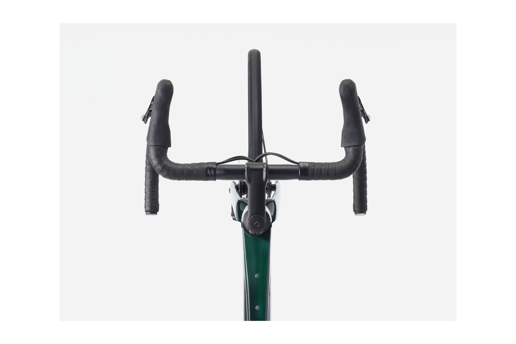Trek Domane SL 5 Gen 4 - 28 Zoll - Diamant - 2026