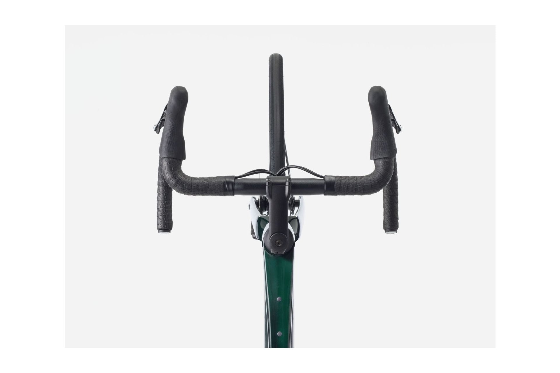 Trek Domane SL 5 Gen 4 - 28 Zoll - Diamant - 2026