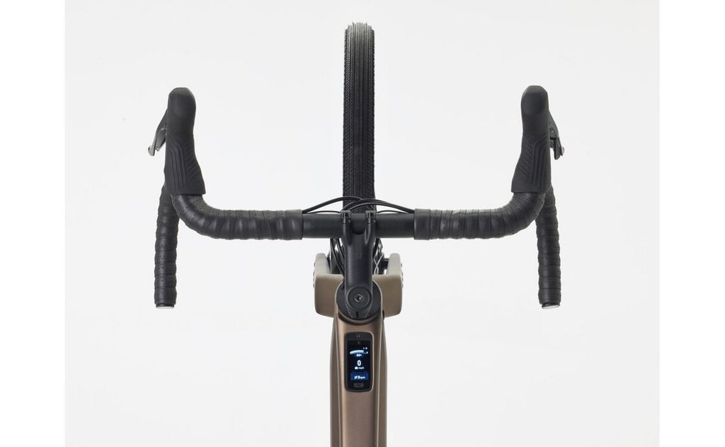 Trek Checkpoint+ SL 5 - 360 Wh - 28 Zoll - Diamant - 2027