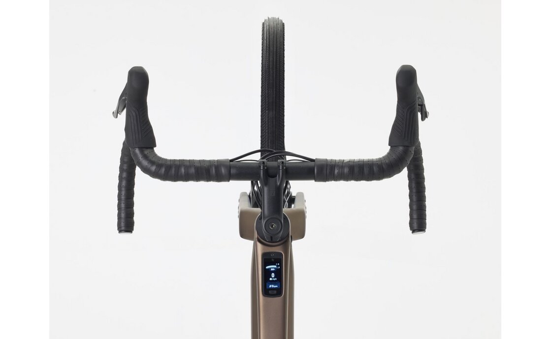 Trek Checkpoint+ SL 5 - 360 Wh - 28 Zoll - Diamant - 2027