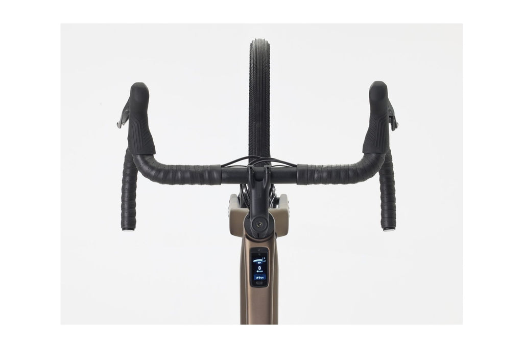 Trek Checkpoint+ SL 5 - 360 Wh - 28 Zoll - Diamant - 2027