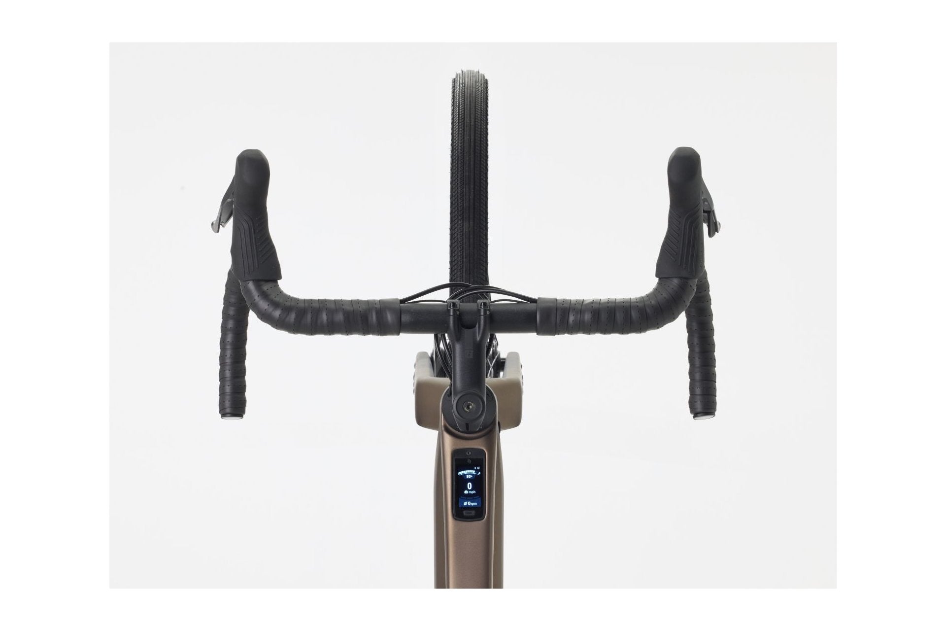 Trek Checkpoint+ SL 5 - 360 Wh - 28 Zoll - Diamant - 2027