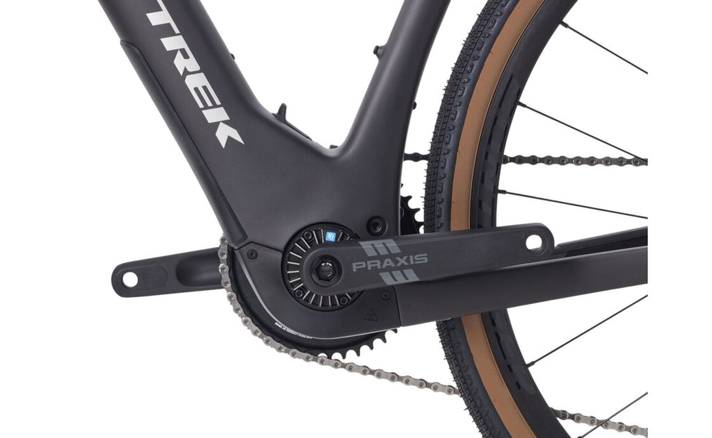 Trek Checkpoint+ SL 5 - 360 Wh - 28 Zoll - Diamant - 2027