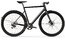 Desiknio Dopamine 11-Speed - 236 Wh - 28 Zoll - Diamant - 2026