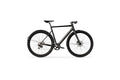 Desiknio Dopamine 11-Speed - 236 Wh - 28 Zoll - Diamant - 2026