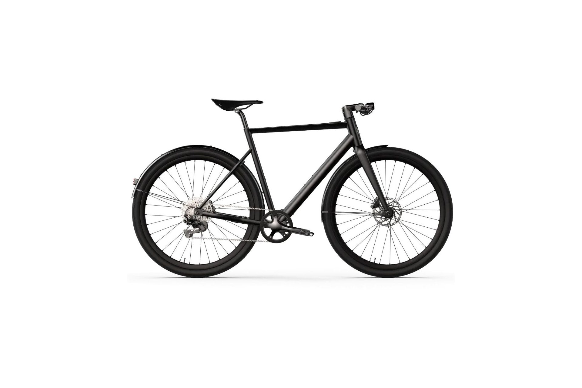 Desiknio Dopamine 11-Speed - 236 Wh - 28 Zoll - Diamant - 2026