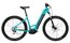 Lapierre Overvolt HT 7.6 Low - 625 Wh - 28 Zoll - Tiefeinsteiger