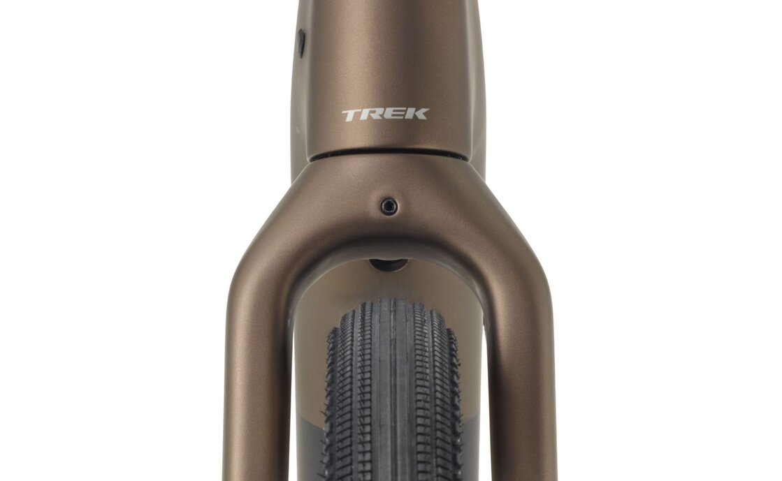 Trek Checkpoint+ SL 5 - 360 Wh - 28 Zoll - Diamant - 2027