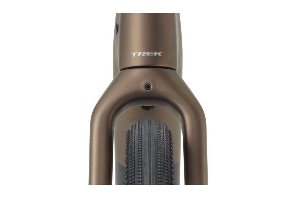 Trek Checkpoint+ SL 5 - 360 Wh - 28 Zoll - Diamant - 2027
