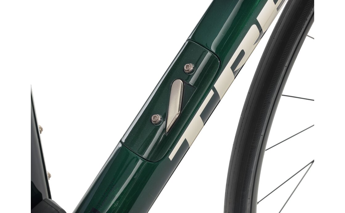 Trek Domane SL 5 Gen 4 - 28 Zoll - Diamant - 2026