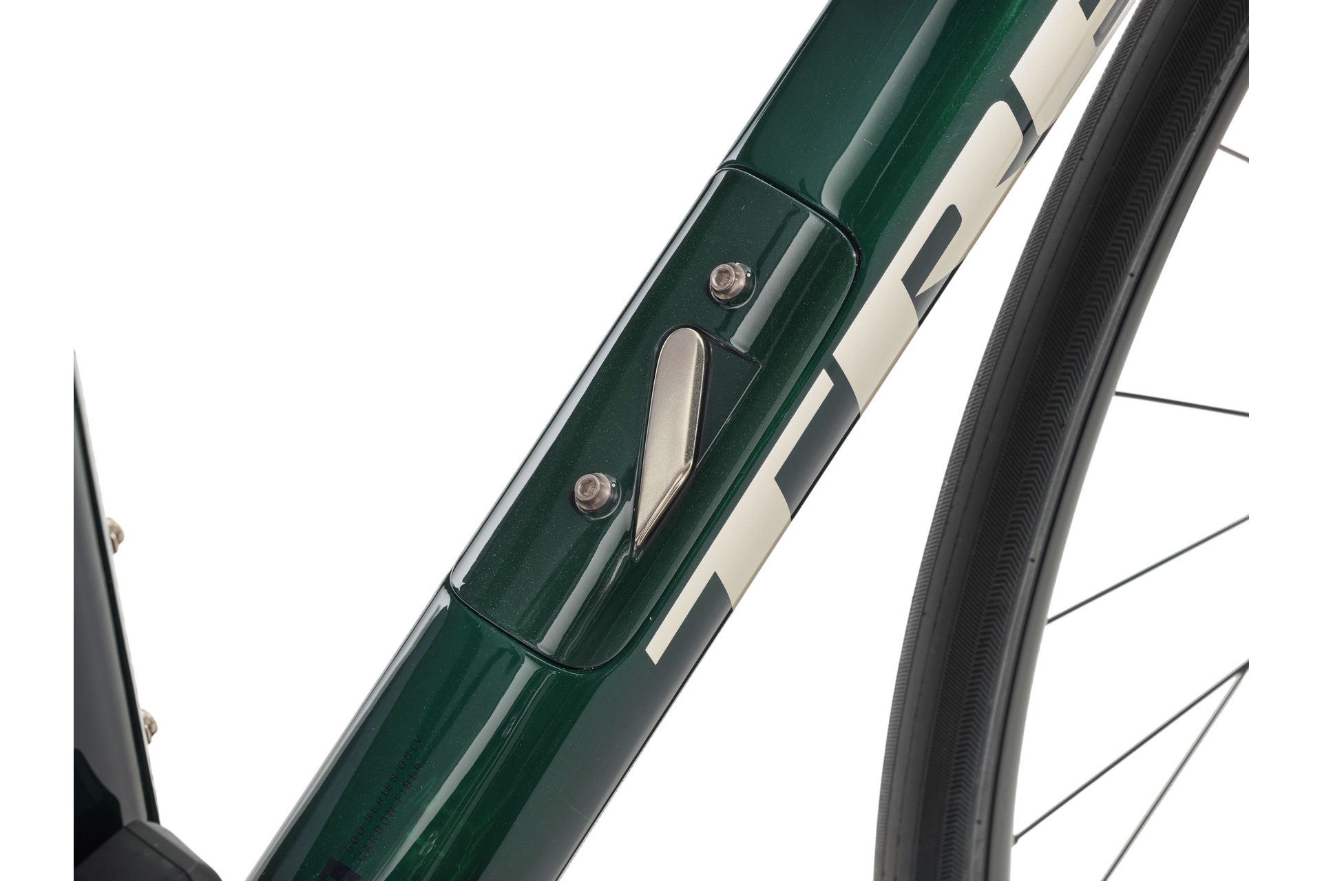 Trek Domane SL 5 Gen 4 - 28 Zoll - Diamant - 2026