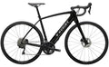 Trek Domane+ ALR – 250 Wh – 28 Zoll – Diamant – Aktion