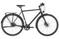 VSF Fahrradmanufaktur T-500 Alfine - 28 Zoll - Diamant - 2026