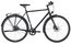 VSF Fahrradmanufaktur T-500 Alfine - 28 Zoll - Diamant - 2026