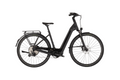 Kettler Quadrano Lite 11 Carbon - 640 Wh - 28 Zoll - Tiefeinsteiger