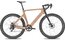 My Esel eGravel Performance - 250 Wh - 28 Zoll - Diamant - 2026