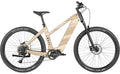 My Esel eMountain Trapez Performance - 630 Wh - 28 Zoll - Trapez - 2026