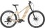 My Esel eMountain Trapez Performance - 630 Wh - 28 Zoll - Trapez - 2026
