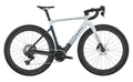 Scott Solace Gravel 20 - 360 Wh - 28 Zoll - Diamant - 2027