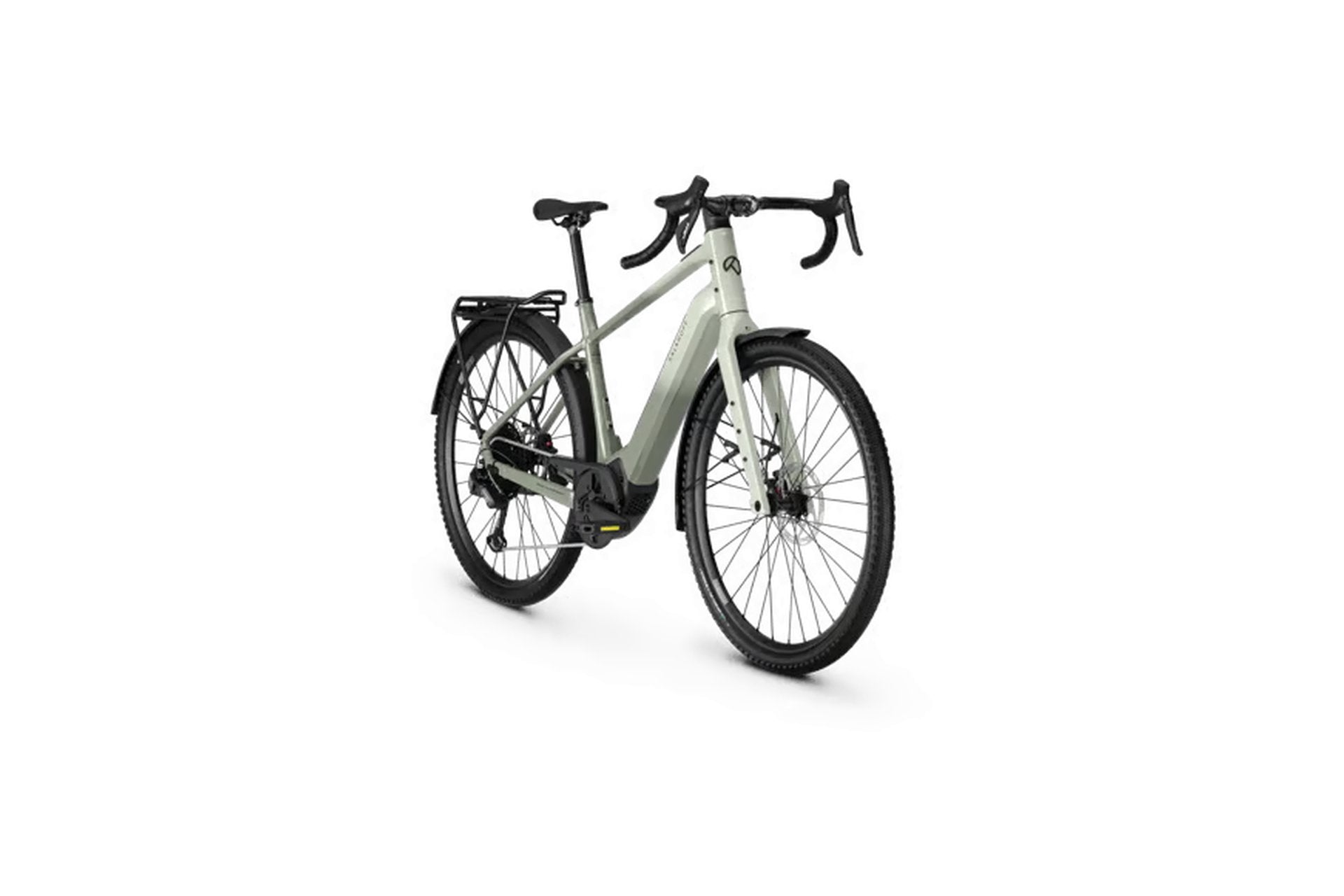 Kalkhoff Endeavour L Touring - 400 Wh - 29 Zoll - Diamant - 2027