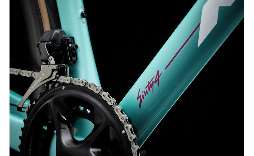 KTM Revelator Alto Prime - 28 Zoll - Diamant - 2026