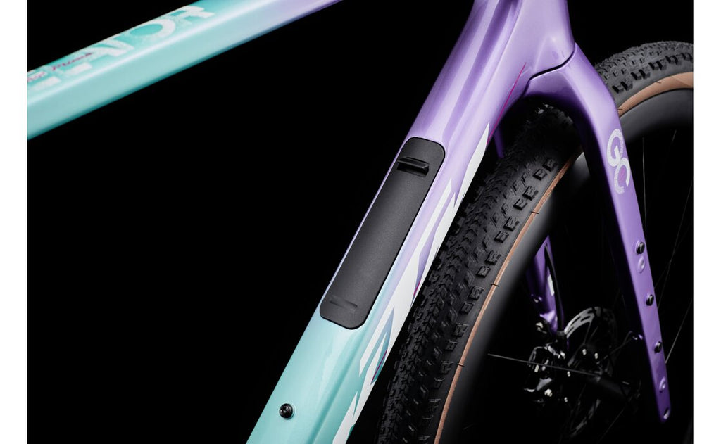 KTM Revelator Alto Prime - 28 Zoll - Diamant - 2026