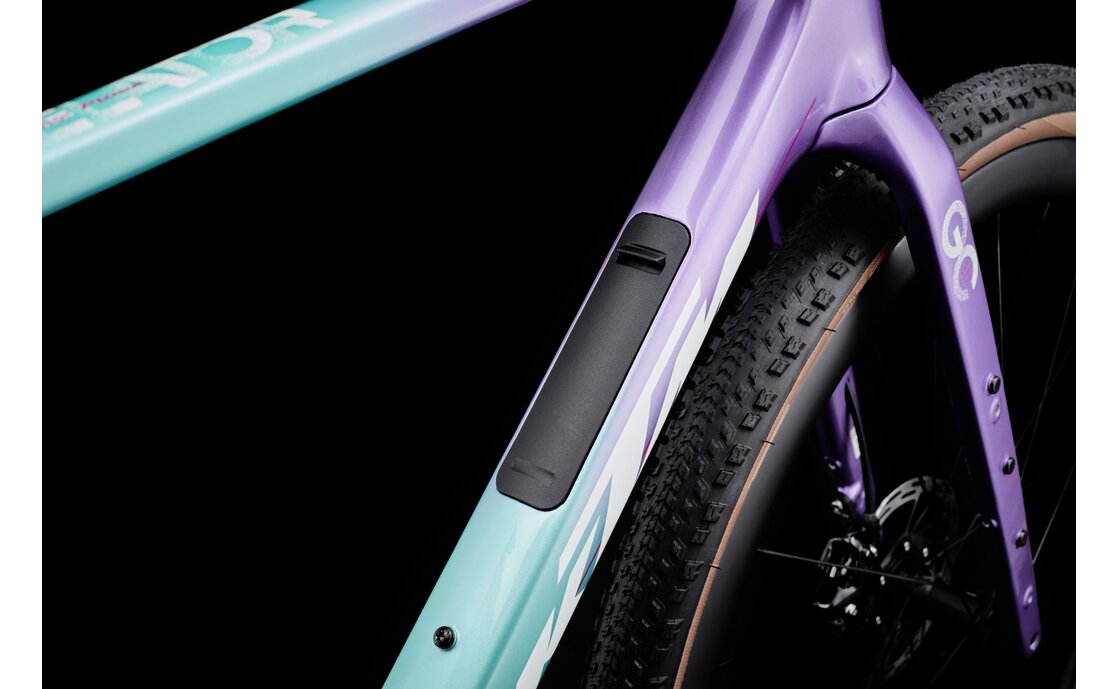 KTM Revelator Alto Prime - 28 Zoll - Diamant - 2026