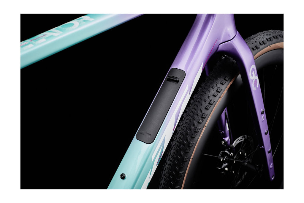 KTM Revelator Alto Prime - 28 Zoll - Diamant - 2026